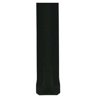 Tissot T-Touch Solar Saatler için Orijinal Siyah Kauçuk Kordon T610034733 T610.034.733
