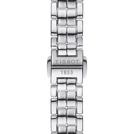 Tissot T094.210.11.111.00 Flamingo Bayan Saati