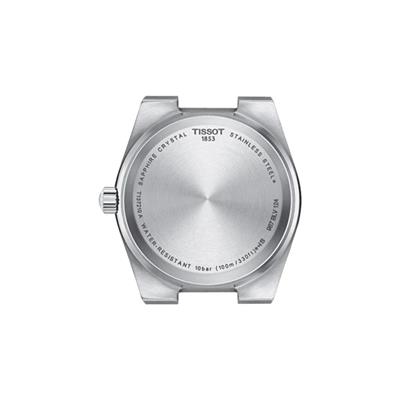Tissot T137.210.11.331.00 PRX 35MM  Unisex  Kol Saati