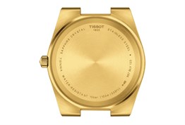 Tissot T137.410.33.021.00 PRX Erkek Kol Saati
