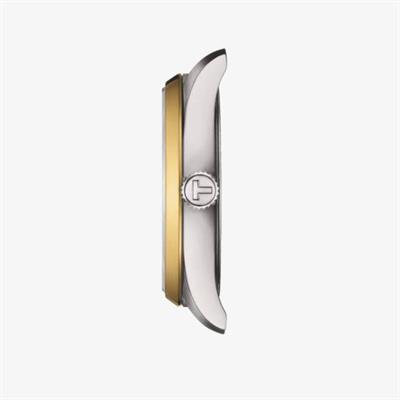 Tissot T150.210.21.031.00 PR 100 34 mm Bayan Kol Saati