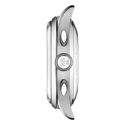 Tissot Telemeter 1938 Erkek Saati T142.462.16.032.00