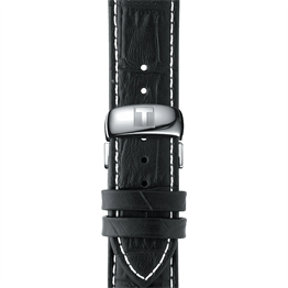 Tissot Tradition Chronograph T063.617.16.057.00 Erkek Saati