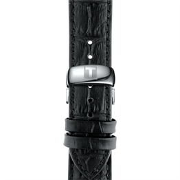 Tissot Traditon T063.610.16.058.00 Erkek Saati