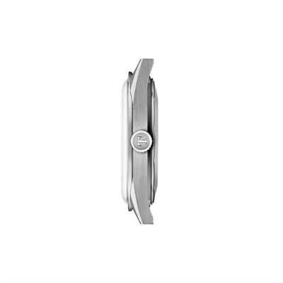 Tissot Visodate 39mm Erkek Kol Saati T157.407.11.051.00