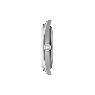 Tissot Visodate 39mm Erkek Kol Saati T157.407.16.031.00