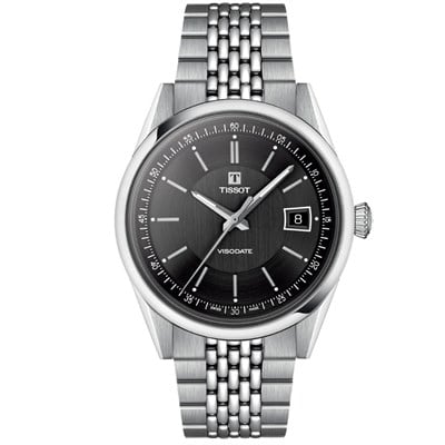 Tissot
