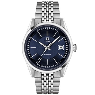 Tissot
