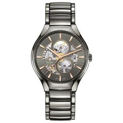 Rado