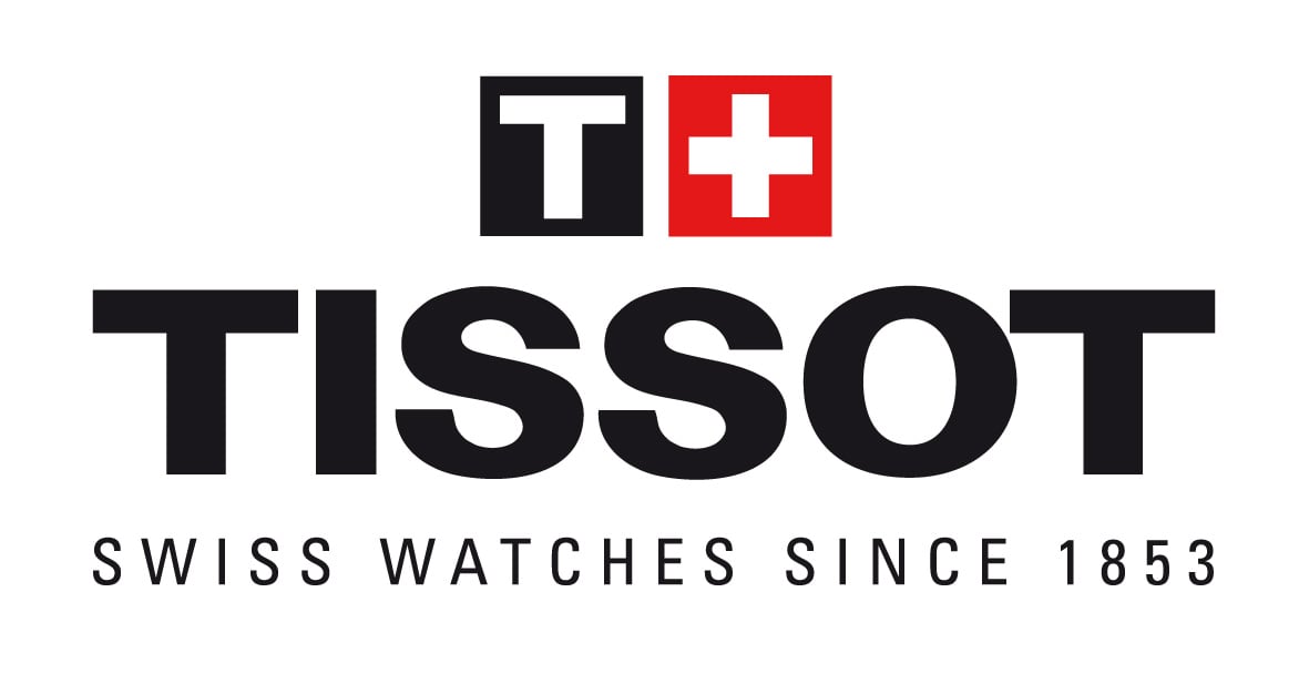 Tissot