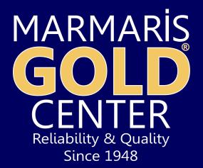 Marmaris Gold Center