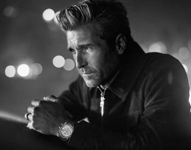 TAG HEUER