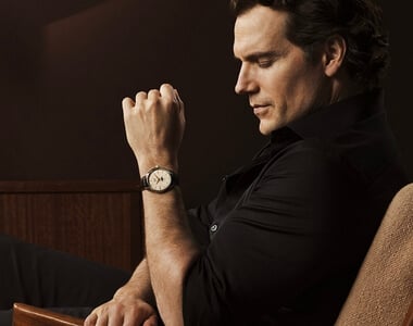 LONGINES