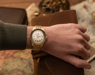 RADO