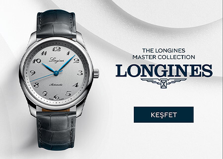 https://www.marmarisgoldcenter.com.tr/Longines