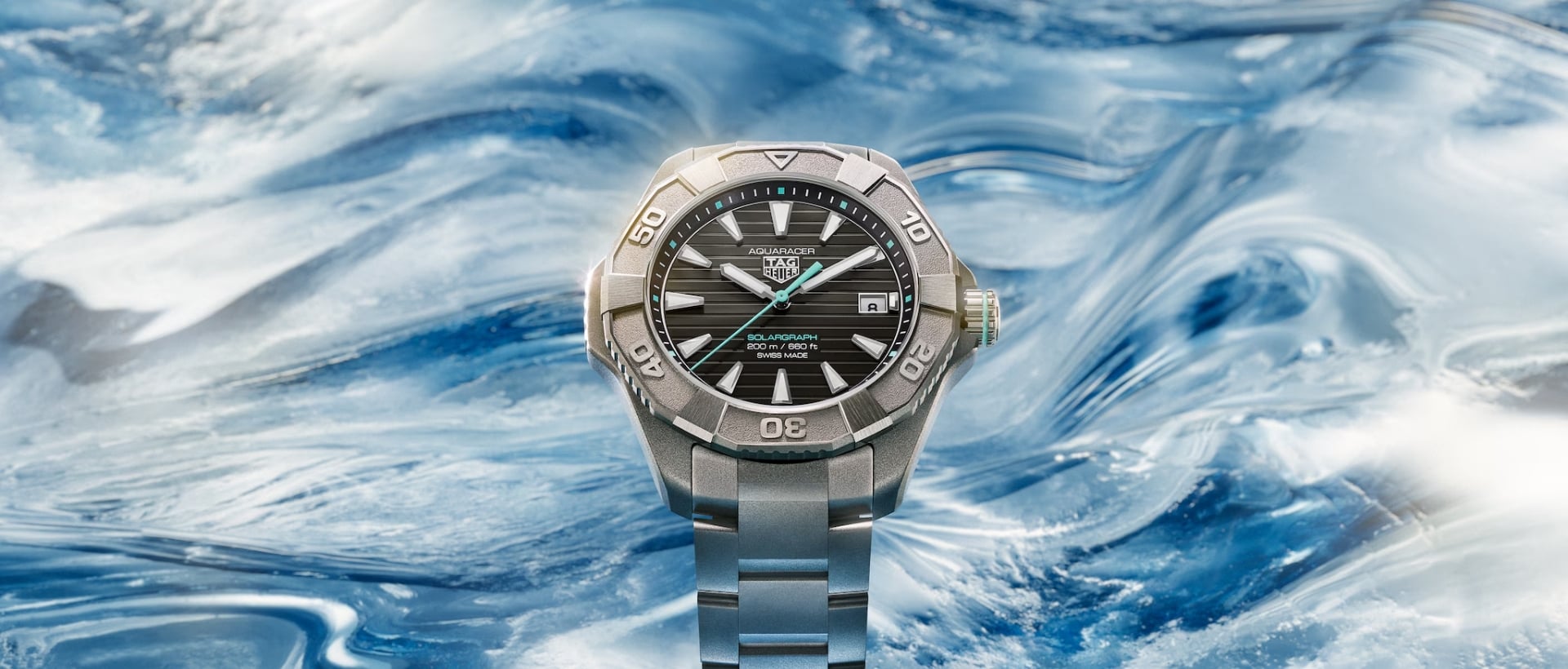 TAG Heuer - Yetkili Bayi