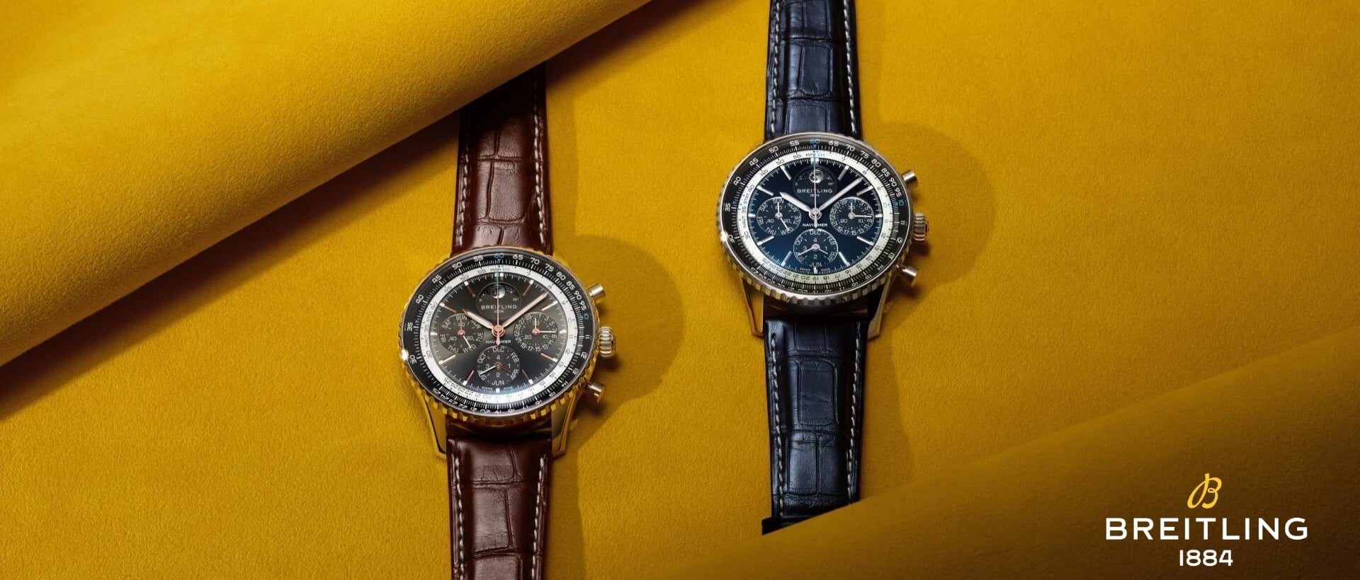 Breitling Yetkili Bayi - Orijinal Breitling Saat Modelleri Marmaris Gold Center