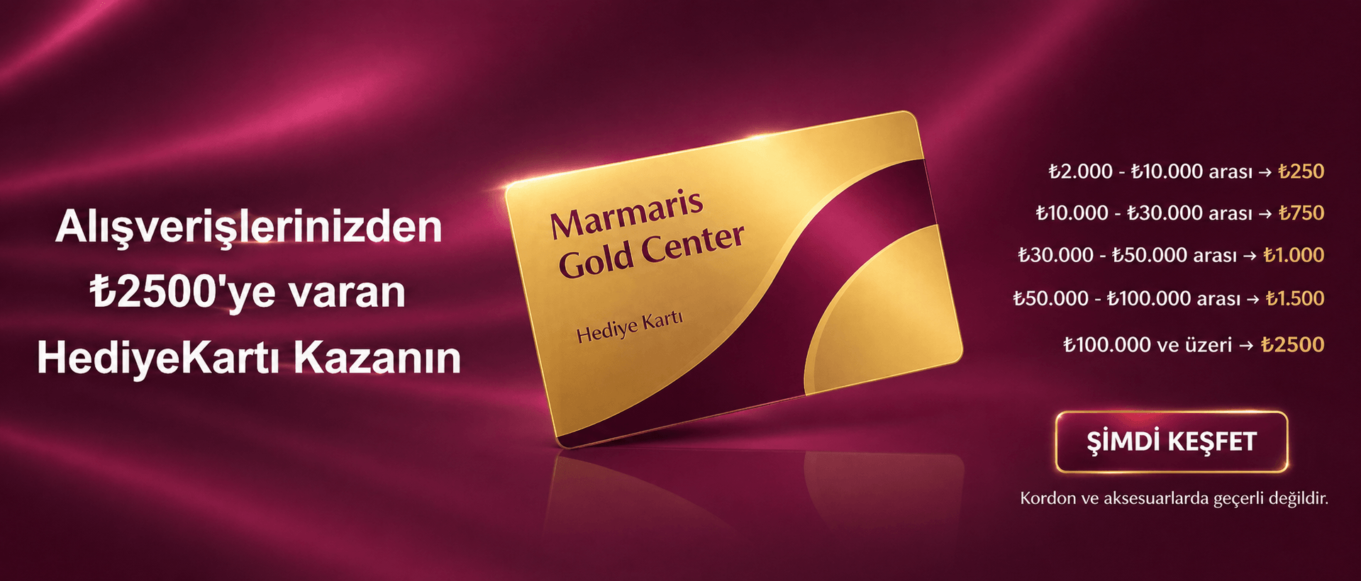 İsviçre Saatleri Koleksiyonu - Marmaris Gold Center Yetkili Bayi
