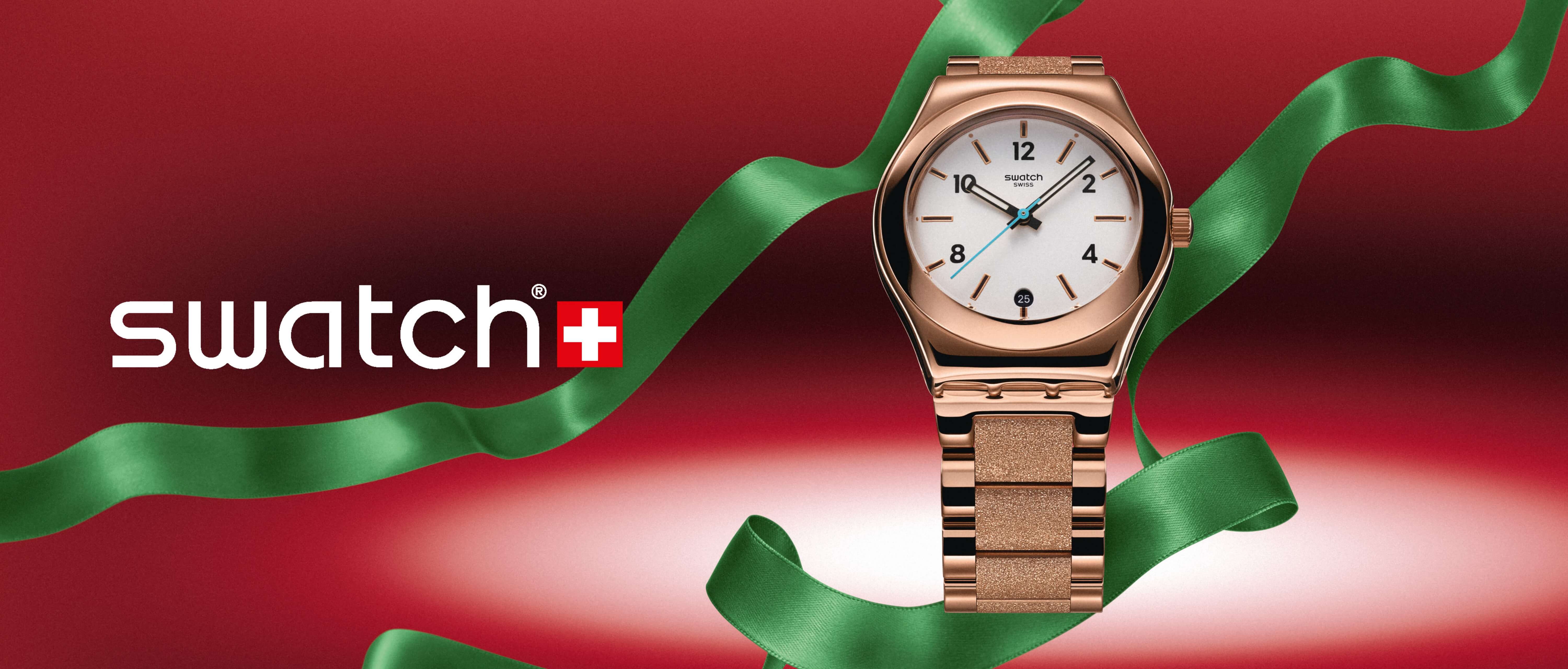 Swatch
