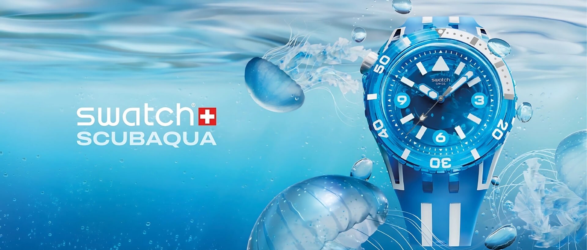 Swatch