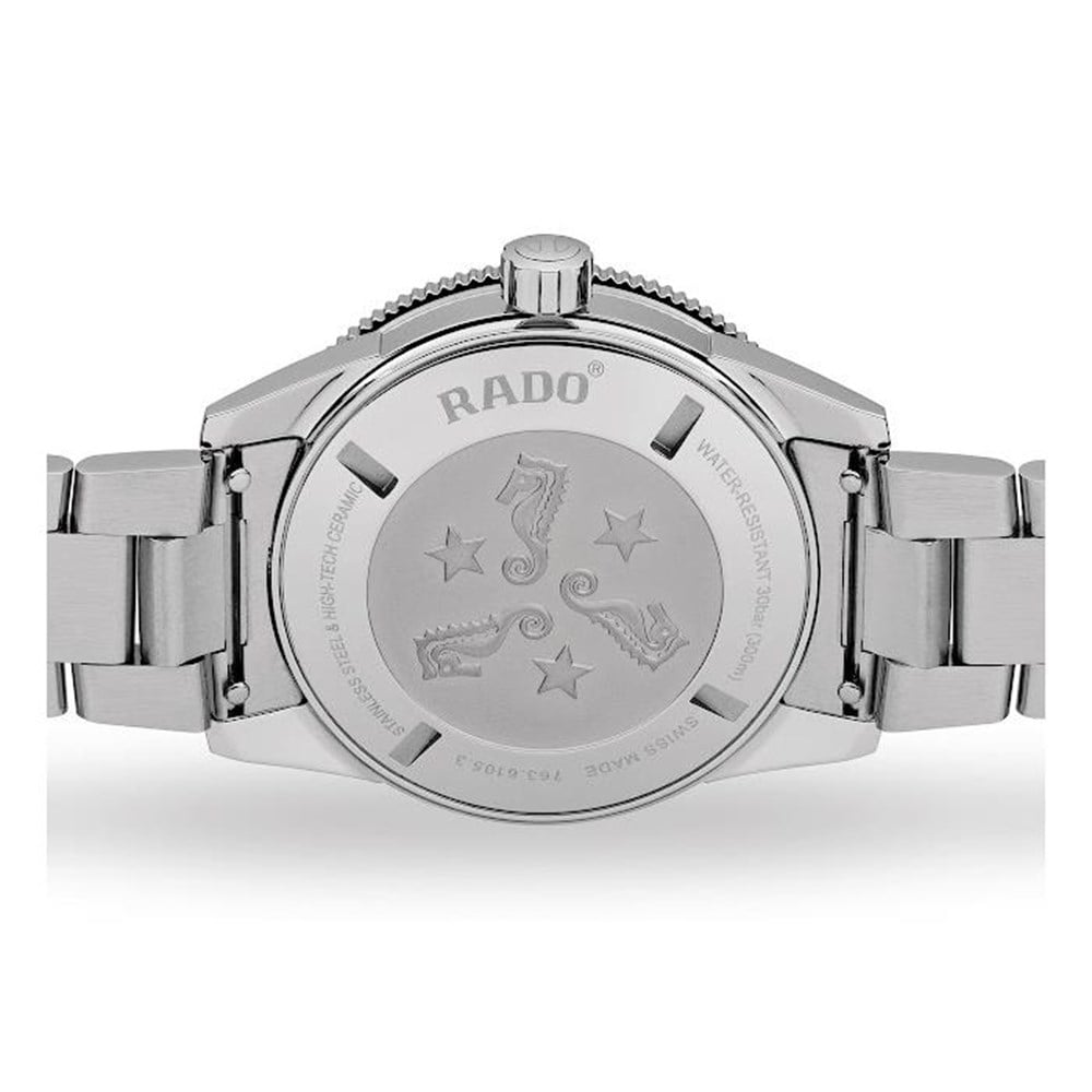 rado-captain-cook-automatic-r32105353-rado-erkek-kol-saati