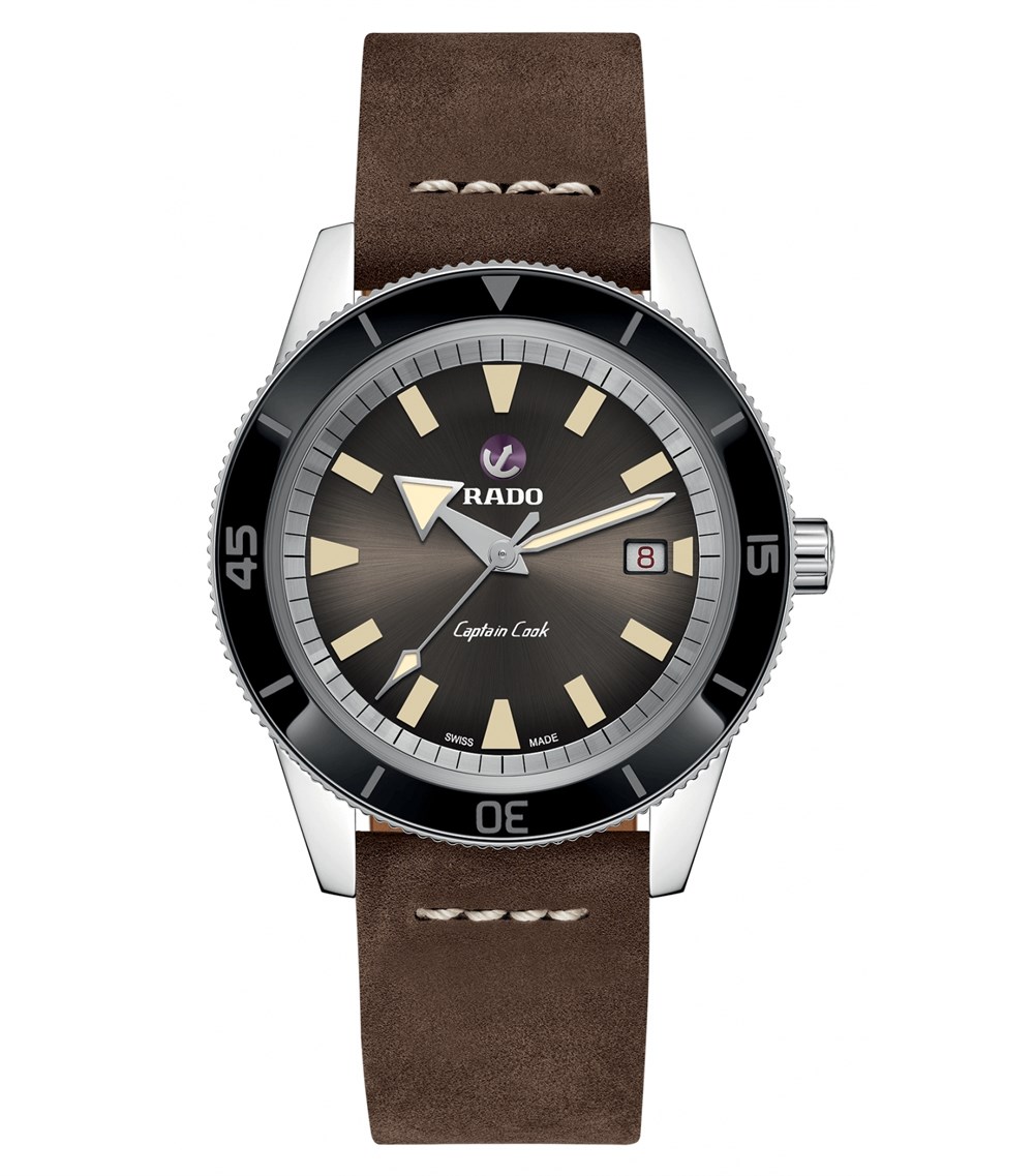 rado-captain-cook-hyperchrome-