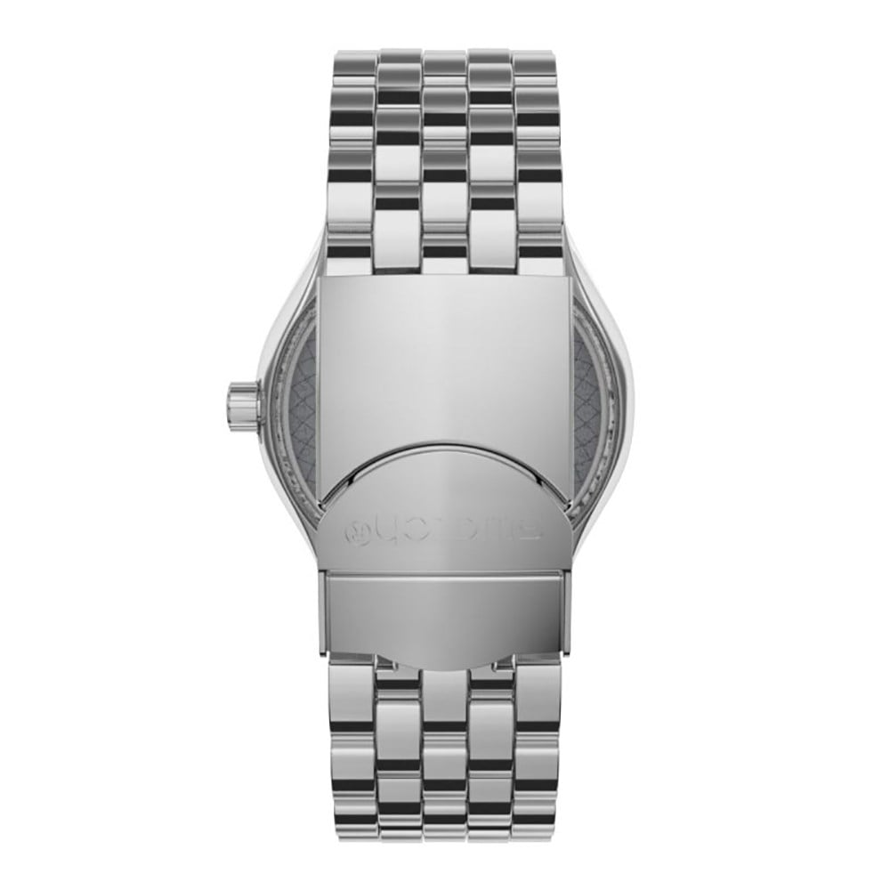 Swatch Sistem Lacque Swatch Yis416g Swatch Sistem Laque YIS416G