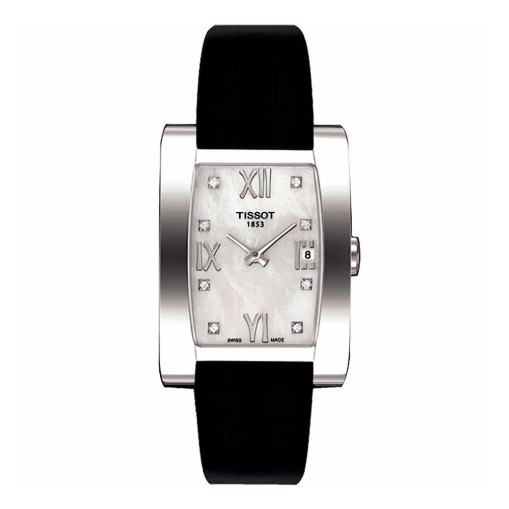 Купить Часы Tissot В России