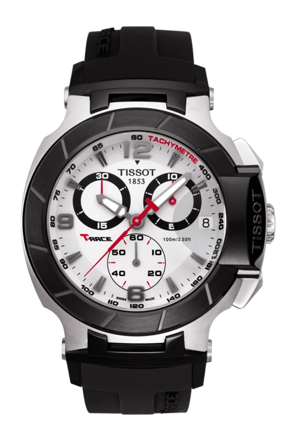 Купить Часы Tissot В России