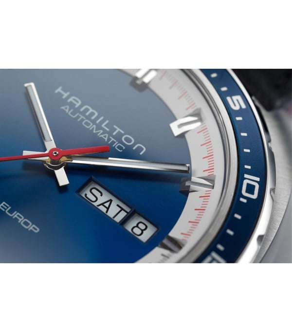 Hamilton h35405741 sale