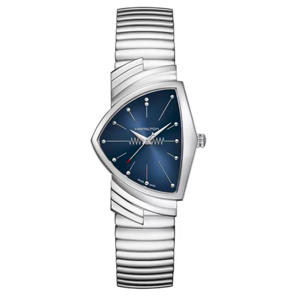 hamilton-ventura-quartz-32mm-x