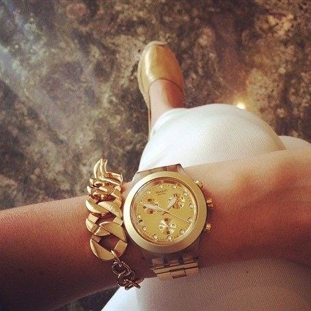 Svck4032g Swatch Dorado SVCK4032G Kadın Kol Saati Fiyatı Ve Modelleri