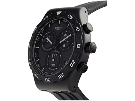 Swatch yvb409 sale