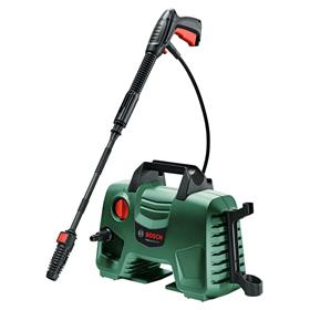 Bosch EasyAquatak 120 Basınçlı Yıkama Makinesi - 06008A7901