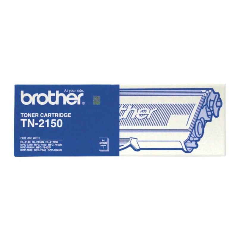 Brother Dcp-7030 Orjinal Toner