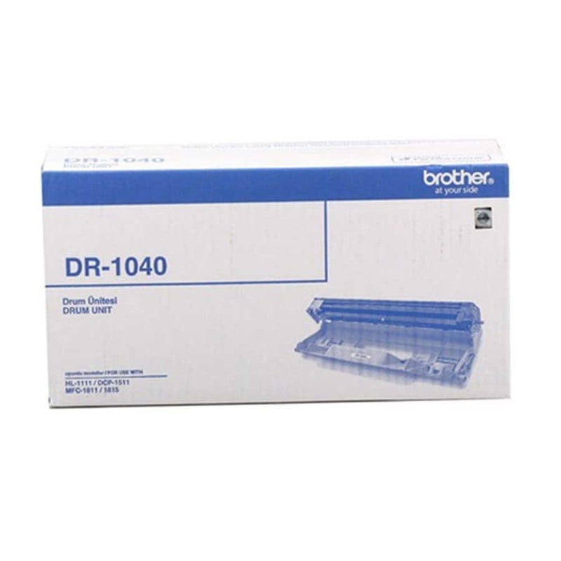 Brother HL-1211W Drum Ünitesi - Orjinal