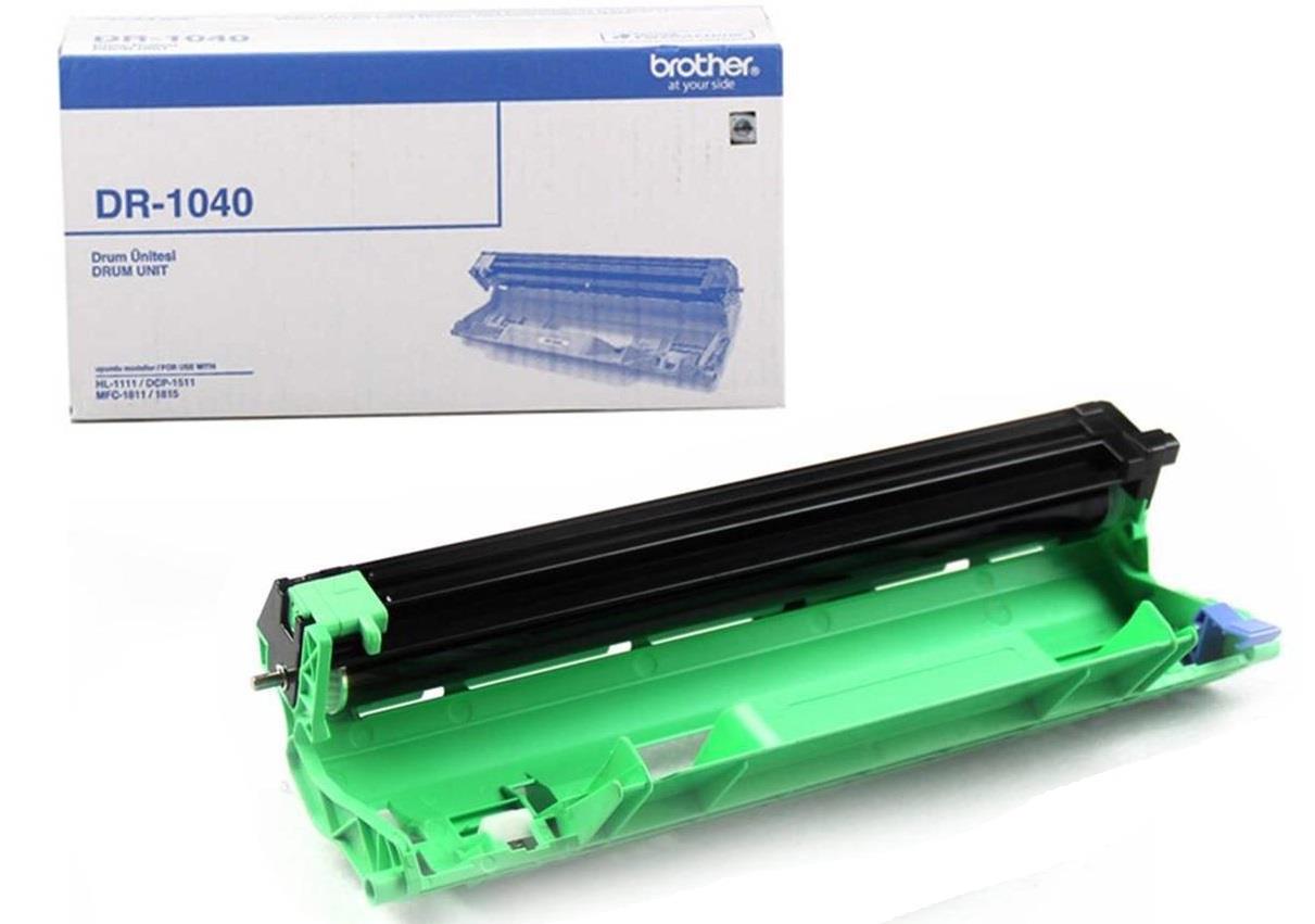 Brother MFC-1911W Orjinal Drum Ünitesi