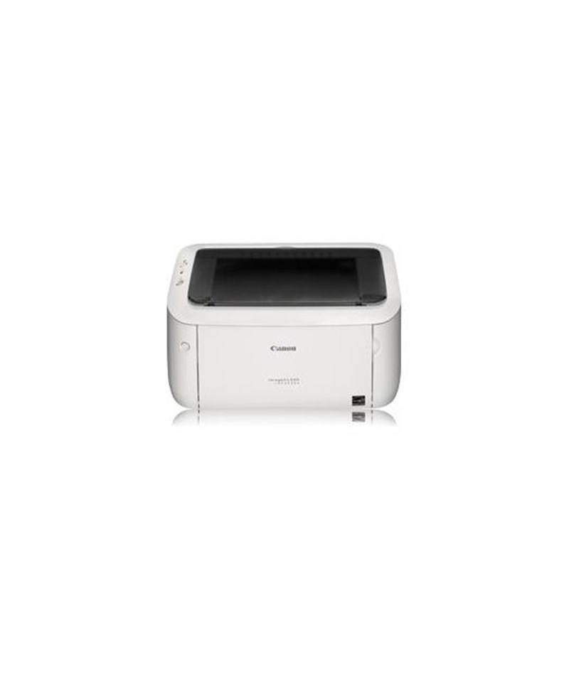 CANON I-SENSYS MONO LASER YAZICI LBP6030W