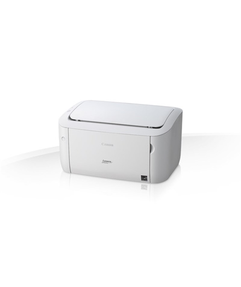 CANON I-SENSYS MONO LASER YAZICI LBP6030WIFI