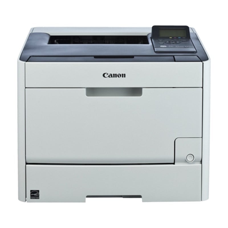 Canon LBP7660CDN Renkli Lazer Yazıcı -A4