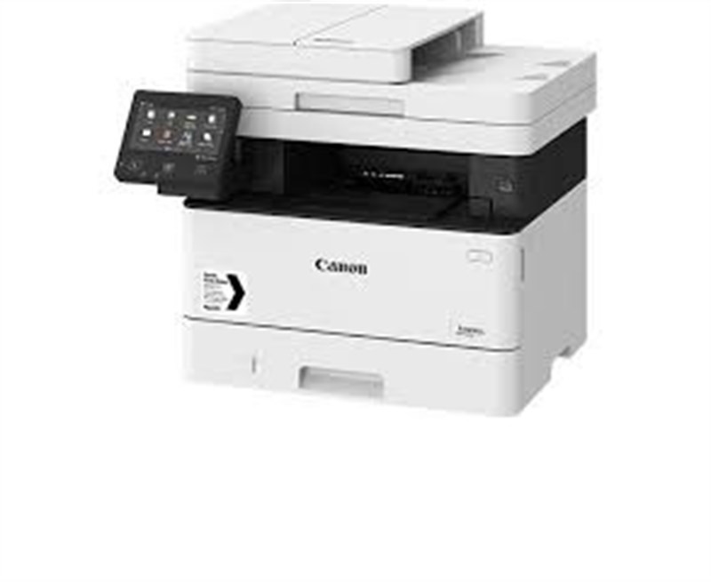 Canon MF443dw