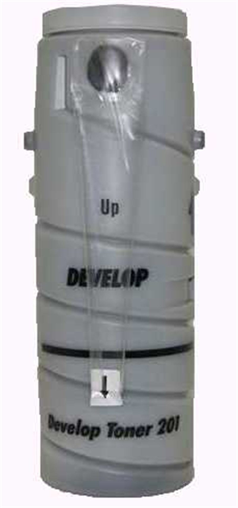 Develop D2050 Orjinal Toner