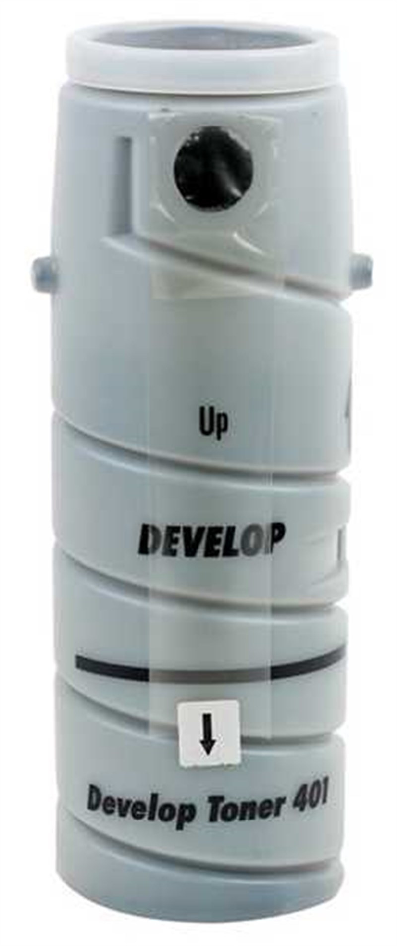 Develop D4050 Orjinal Toner