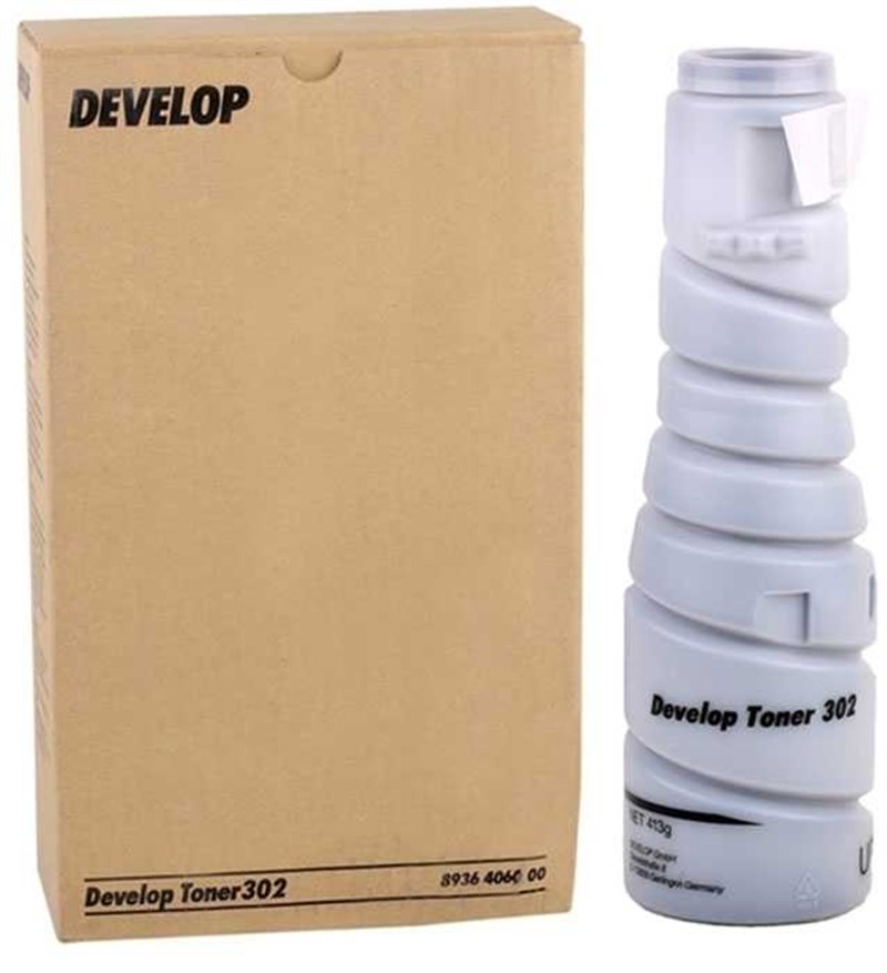 Develop ID-3530 Orjinal Toner