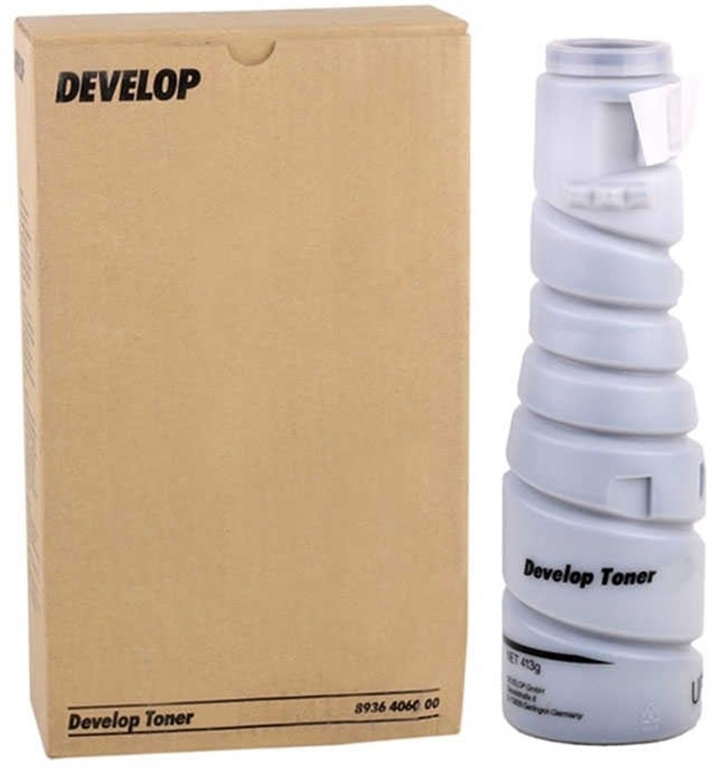 Develop ID-3550 Orjinal Toner