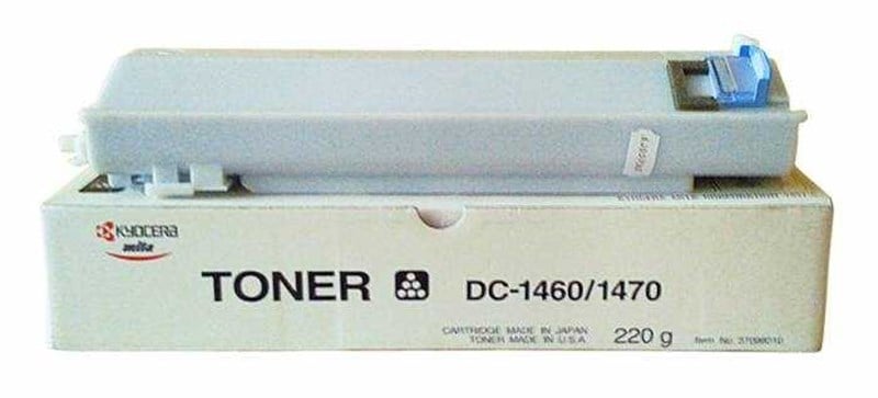 Kyocera DC-1470 Orjinal Toner