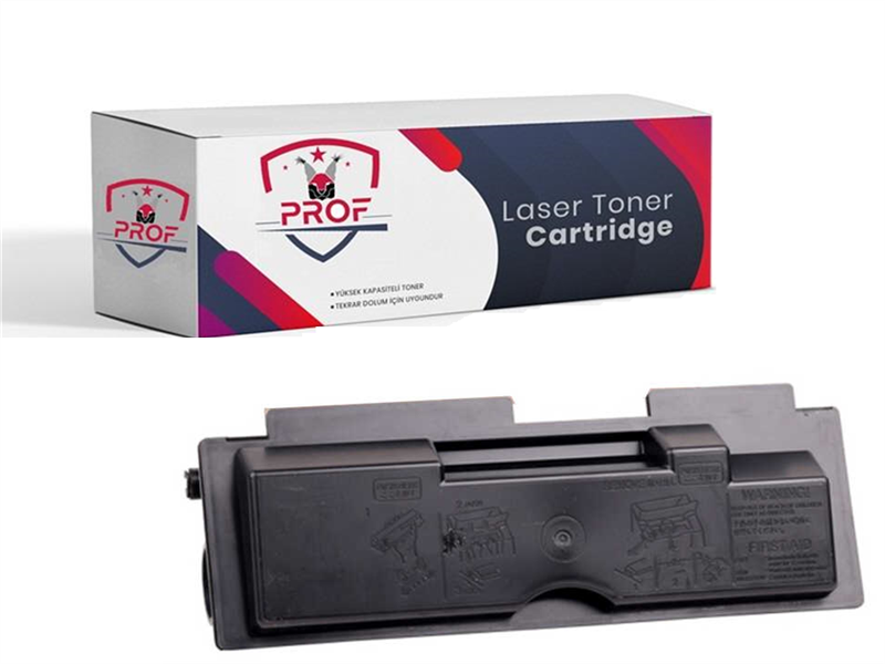 Kyocera FS-1016MFP Toner - Muadil