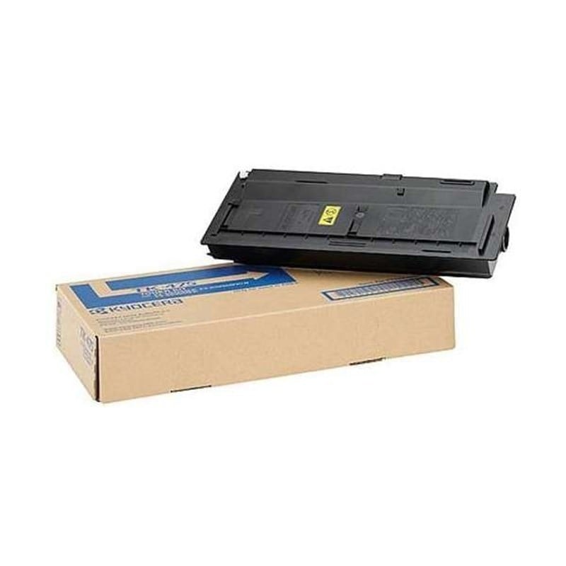 Kyocera FS-6525mfp Orjinal Toner