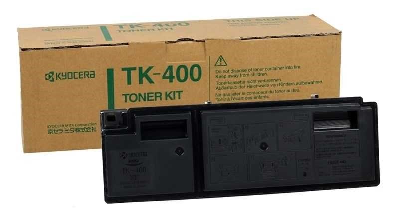 Kyocera FS-8020 Orjinal Toner