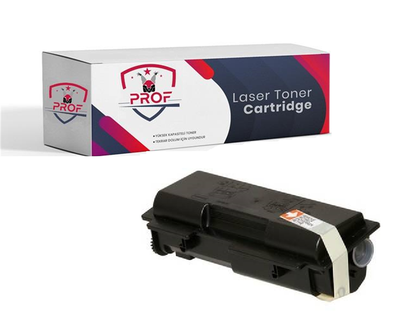 Kyocera KM-1500 Toner - Muadil